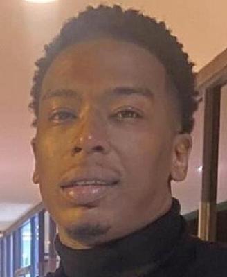 Tracey Taylor death by force case profile photo