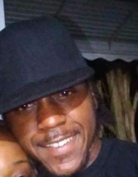Victor Dixon death by force case profile photo