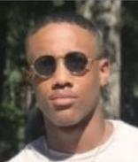 Jai Mason death by force case profile photo