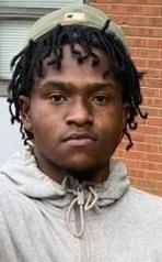 Ja’Kez Johnson death by force case profile photo