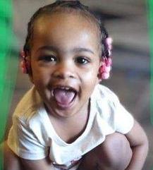 NiaLoni Sheptock death by force case profile photo