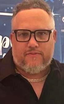 Otha Sherrill death by force case profile photo