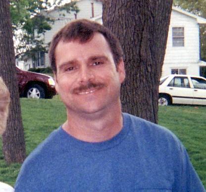 Kevin Smith death by force case profile photo