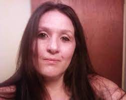 Ronie Parrott death by force case profile photo