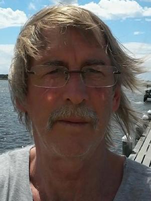 Jamie Coe death by force case profile photo