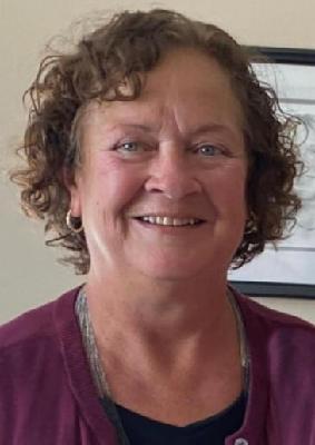 Debra Fink death by force case profile photo