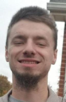 Matthew King death by force case profile photo