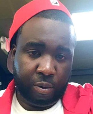 Michael Anthony Wilkes death by force case profile photo