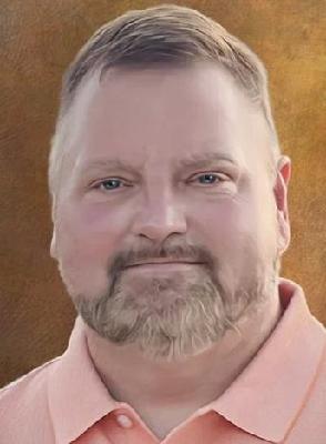 Billy Bell death by force case profile photo