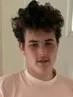 Dakota Johnson death by force case profile photo