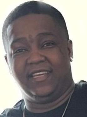 Shanell Alston death by force case profile photo