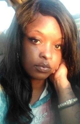 Stephanie Smith death by force case profile photo