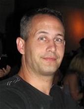 Daniel Barham death by force case in Pine-hall, NC
