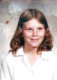 Linda Smith death by force case profile photo