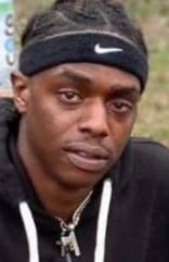 Ni’Reash Timmons death by force case profile photo