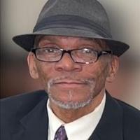 William Bell death by force case profile photo