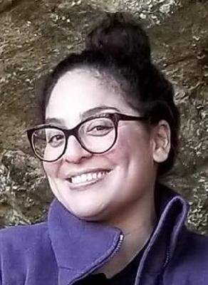 Blanca Lacortiglia death by force case profile photo