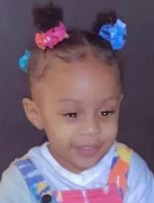 Legacy Alford death by force case profile photo