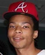Jemel Brooks death by force case profile photo
