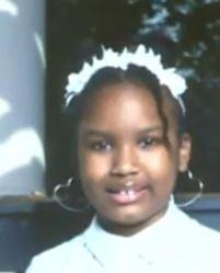 Sakendra Steele death by force case profile photo