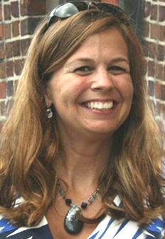Jaime Long death by force case profile photo