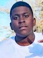 Bernard Williams death by force case profile photo