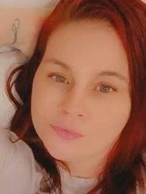 Patsy Riepe death by force case profile photo