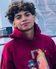 Angel Quintana death by force case profile photo