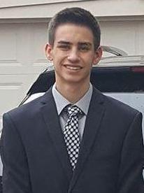 Tragic Collision: The Unsolved Murder of Salvatore Sciascia in Aurora Township