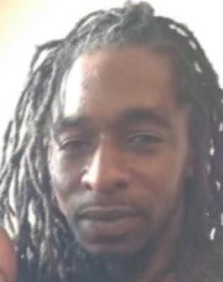 Michael Sloan-Hall death by force case profile photo