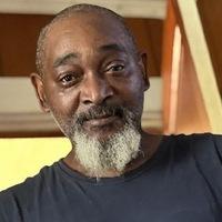 Ervin Jones death by force case profile photo