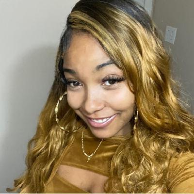 Ravett Robinson death by force case profile photo