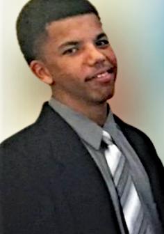 Vendell Deberry death by force case profile photo