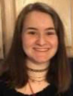 Lauren Payne death by force case profile photo