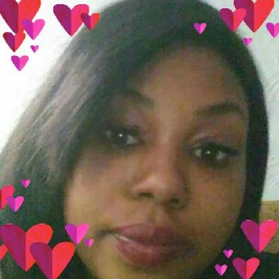 Brandy Rogers death by force case profile photo