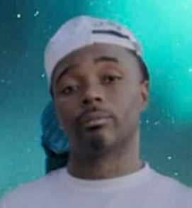 Mackenzie Strickland death by force case profile photo