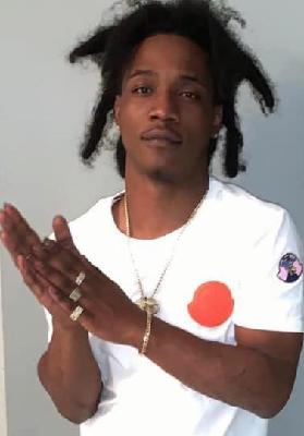 Aveon Collins-Smith death by force case profile photo