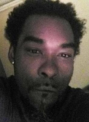 Kevin Massey death by force case profile photo