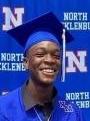 Deandre Hagler death by force case profile photo