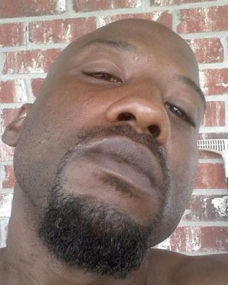 Charles Maxie death by force case profile photo
