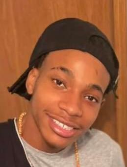 Tizhaildeil Simmons death by force case profile photo