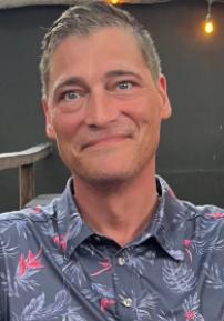 Eric Cefalo death by force case profile photo