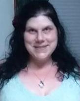 Lenamarie Azzoli death by force case profile photo