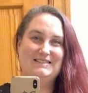 Crystal Wawrzynski death by force case profile photo