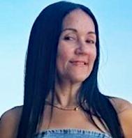 Livi Fernandez death by force case profile photo