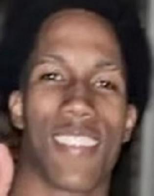 Ismael Ortiz-Rodriguez death by force case profile photo