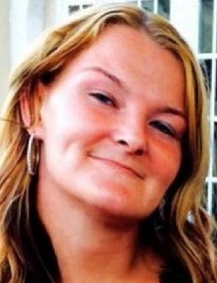 KellyAnne Kane death by force case profile photo