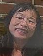 Amy Troung death by force case profile photo