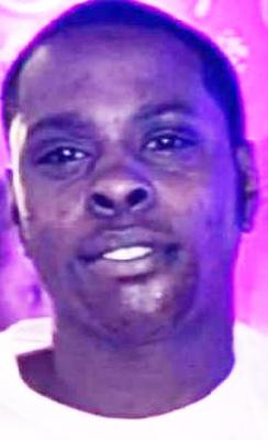 Amir Rambert death by force case profile photo