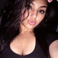 Jasmine Chavez death by force case profile photo